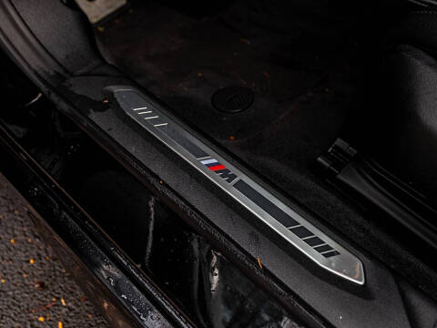 2021 BMW 2 Series 228i Gran Coupe