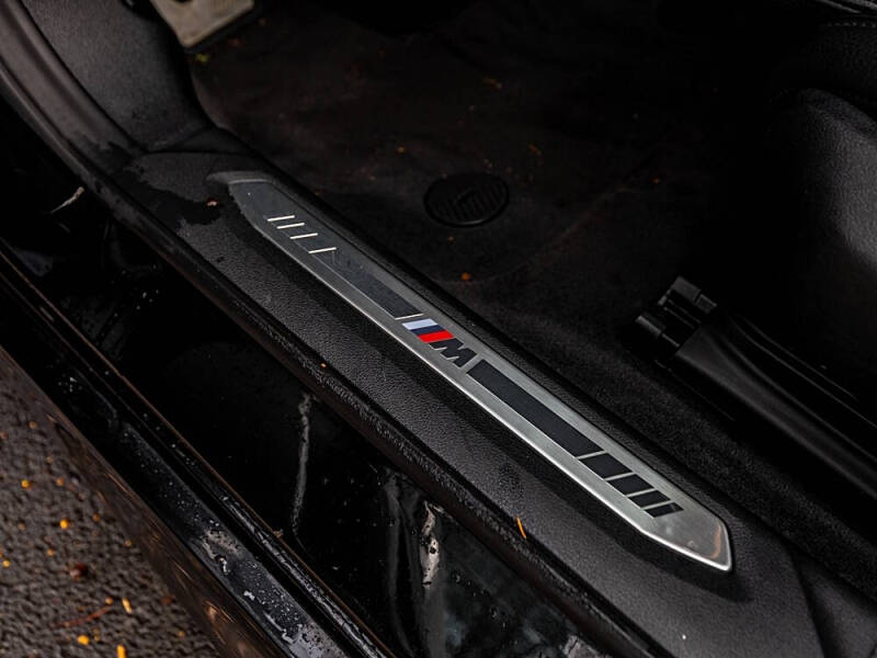 2021 BMW 2 Series 228i Gran Coupe