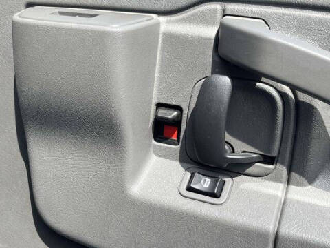2025 GMC Savana 2500
