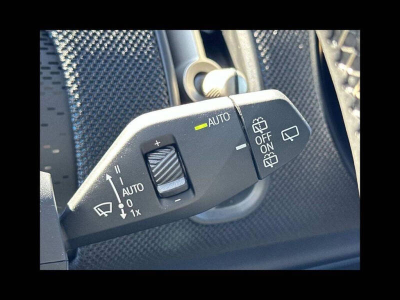 2026 MINI Countryman