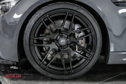 2007 BMW 3 Series 335i