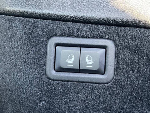 2024 Jeep Grand Wagoneer L Series III