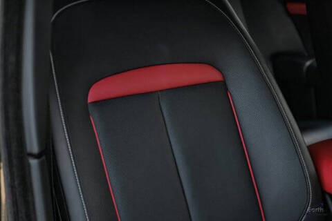 2022 Rolls-Royce Cullinan