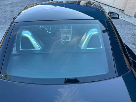 2013 Mercedes-Benz SLK SLK 250