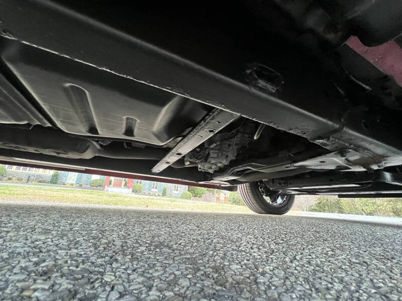 2008 Ford Explorer Sport Trac Limited