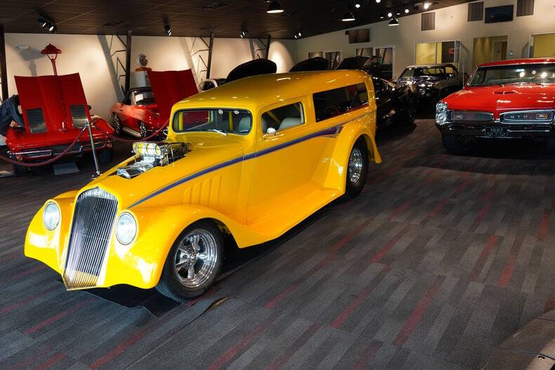 Willys For Sale In Mechanicsville, MD