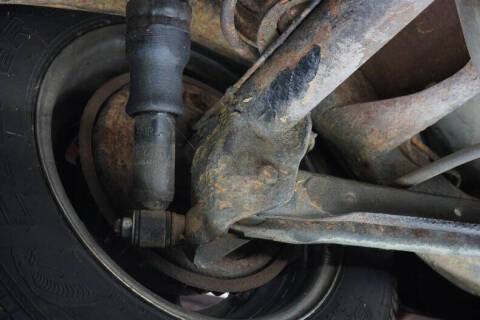 1979 Chevrolet El Camino