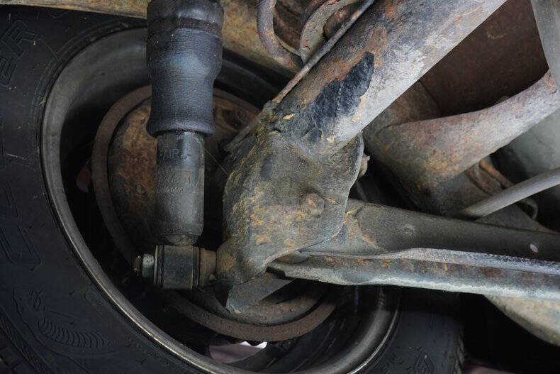 1979 Chevrolet El Camino