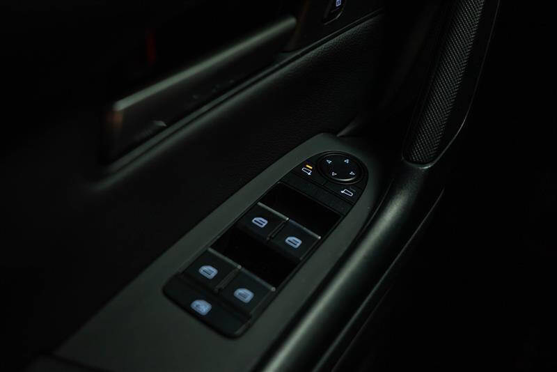 2024 Mazda CX-50 2.5 S Preferred