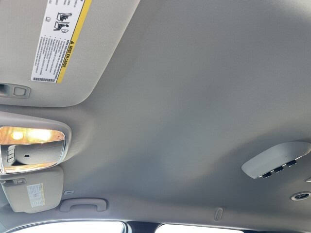 2020 Dodge Durango SXT