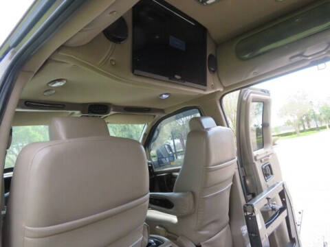 2013 GMC Savana 1500