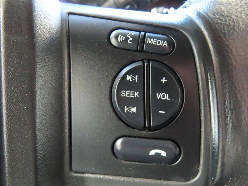 2015 Ford F-350 Super Duty