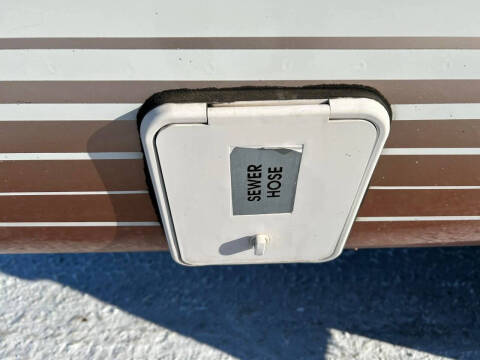 1991 Dodge Ram Van B350