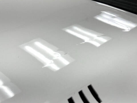 1979 Chevrolet Corvette