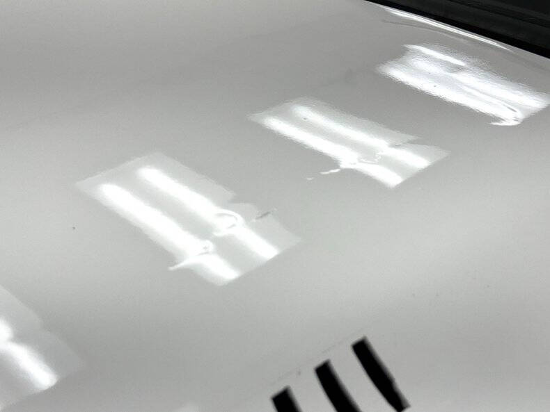 1979 Chevrolet Corvette