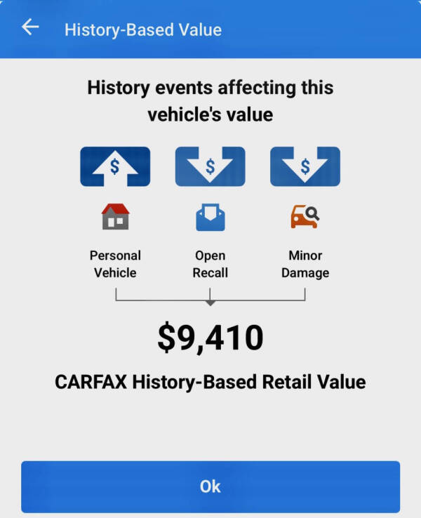 2012 Jeep Liberty Jet Edition