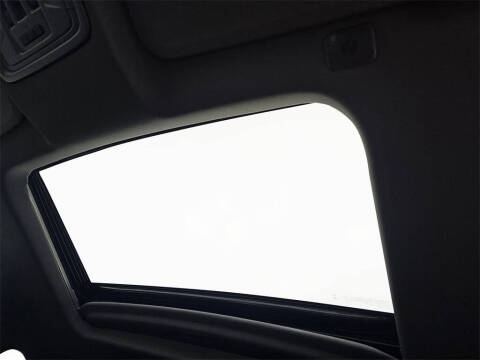 2026 Chevrolet Silverado 3500HD