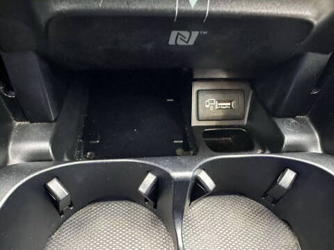 2018 Mercedes-Benz E-Class E 300