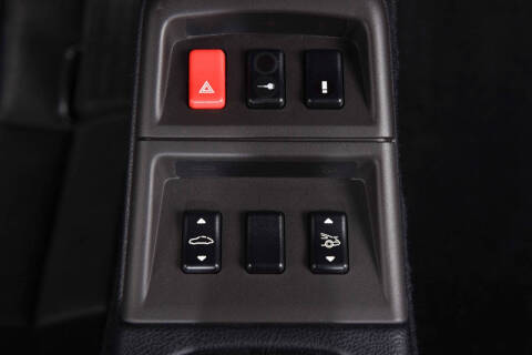 1998 Porsche 911 Carrera S