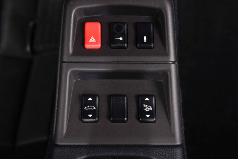 1998 Porsche 911 Carrera S