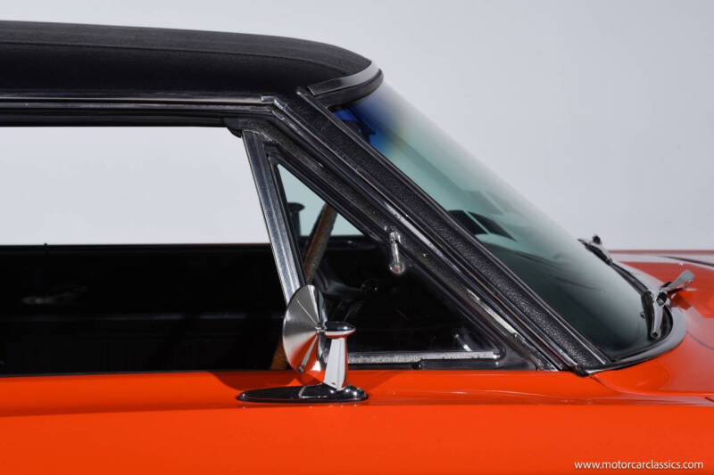 1970 Dodge Super Bee