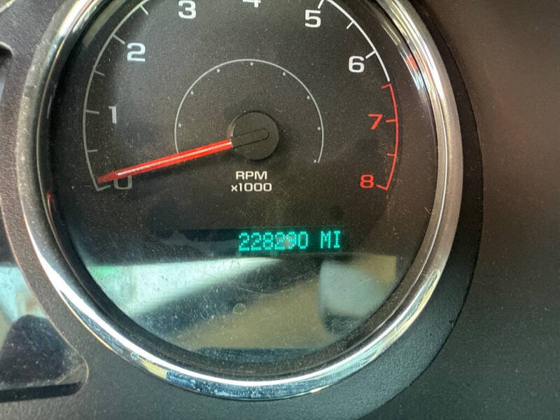 2005 Chevrolet Cobalt