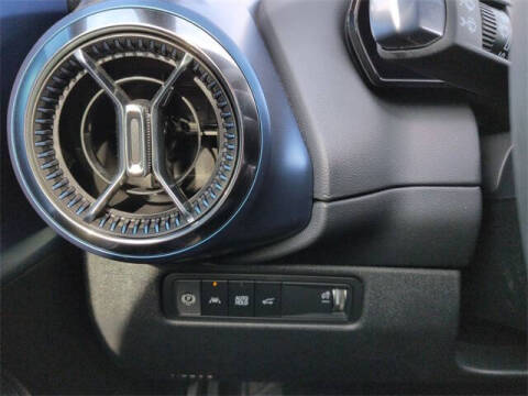 2026 Chevrolet Equinox EV LT 2