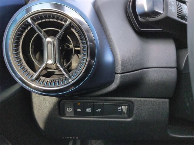 2026 Chevrolet Equinox EV LT 2