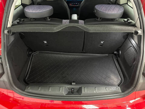 2025 MINI Hardtop 2 Door