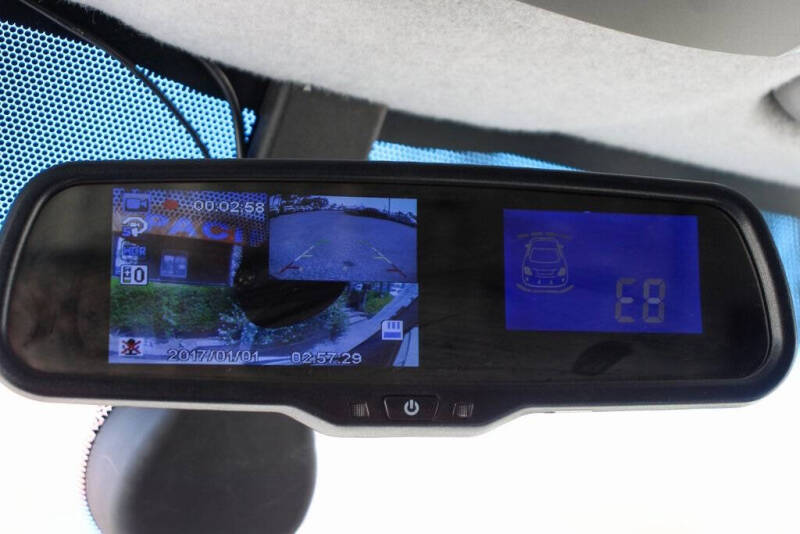 2016 Mercedes-Benz Sprinter