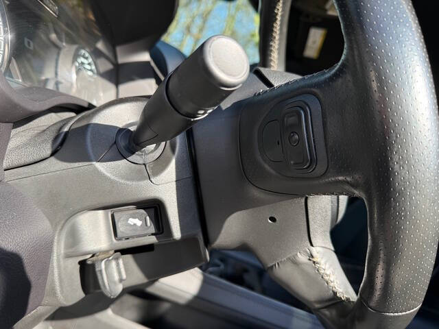 2022 RAM 2500 Power Wagon