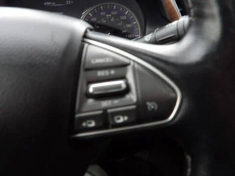 2014 Infiniti Q50 Premium