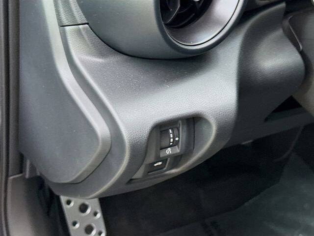 2024 Toyota GR86 Premium