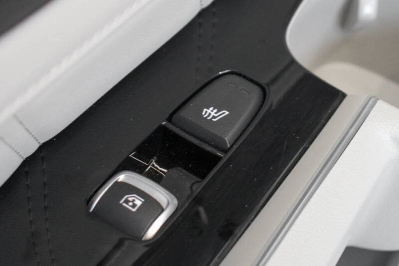 2023 Kia Sorento Plug-In Hybrid SX Prestige