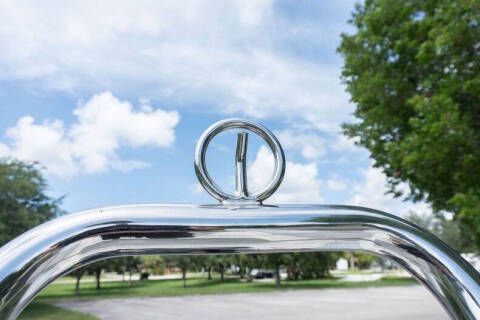 2023 Zodiac N-ZO 680