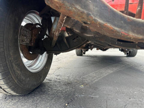 1970 Plymouth Barracuda