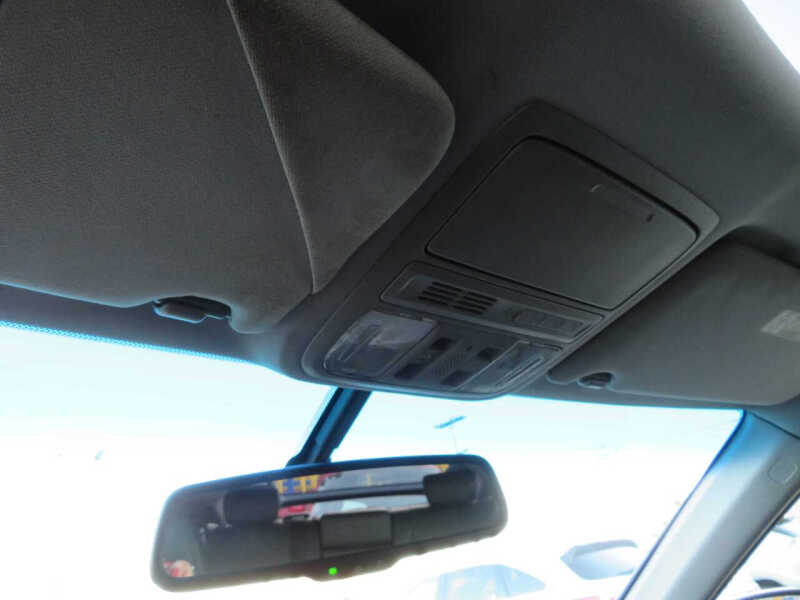 2011 Honda Accord Crosstour