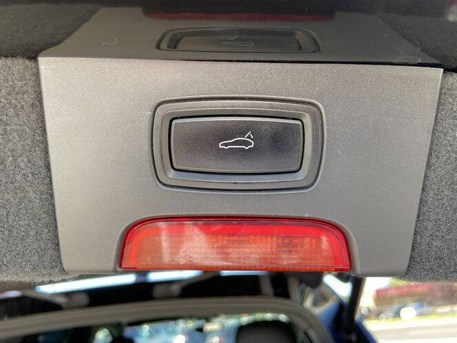 2020 Porsche Macan Turbo