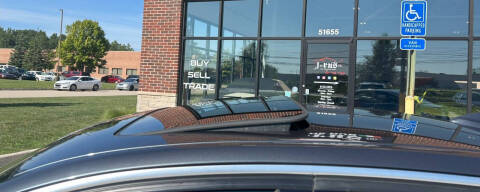 2017 BMW 3 Series 330e iPerformance