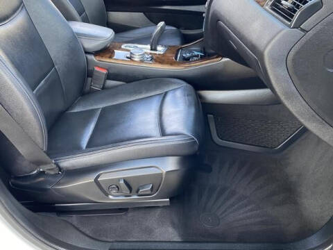 2016 BMW X3 xDrive35i