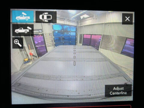 2020 RAM 3500 Laramie