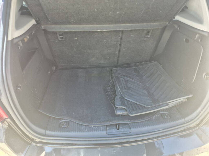 2013 Buick Encore Premium