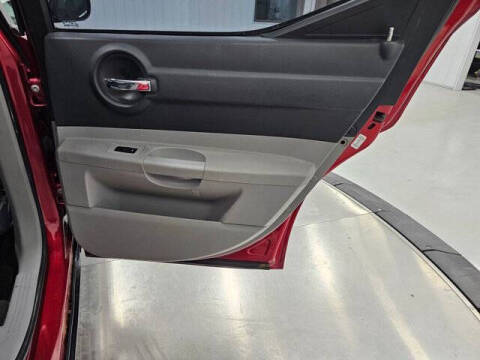 2006 Dodge Charger RT