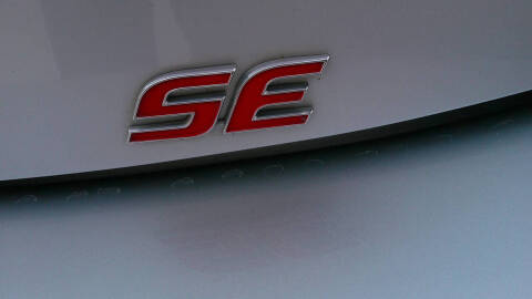 2024 Toyota Corolla Hatchback