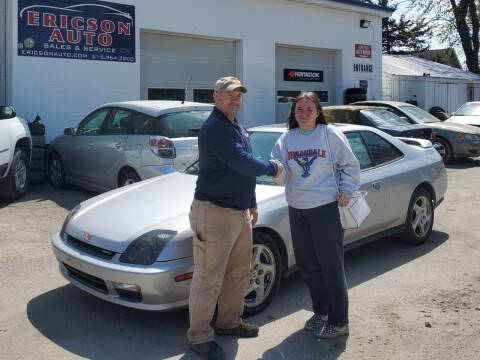 2006 Nissan Maxima 3.5 SE