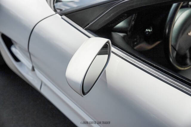 2002 Chevrolet Corvette