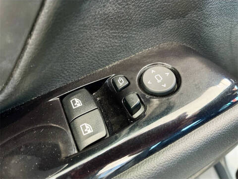 2022 Toyota GR Supra 3.0