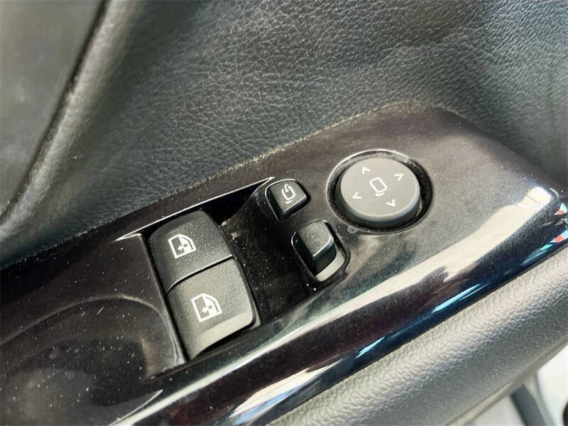 2022 Toyota GR Supra 3.0