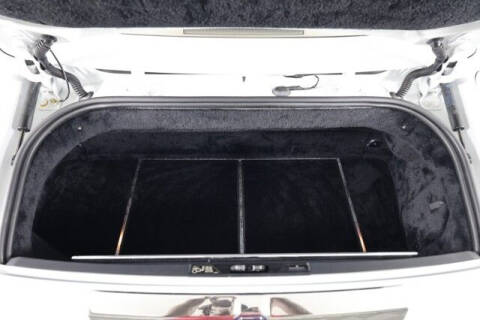 2014 Rolls-Royce Phantom Drophead Coupe