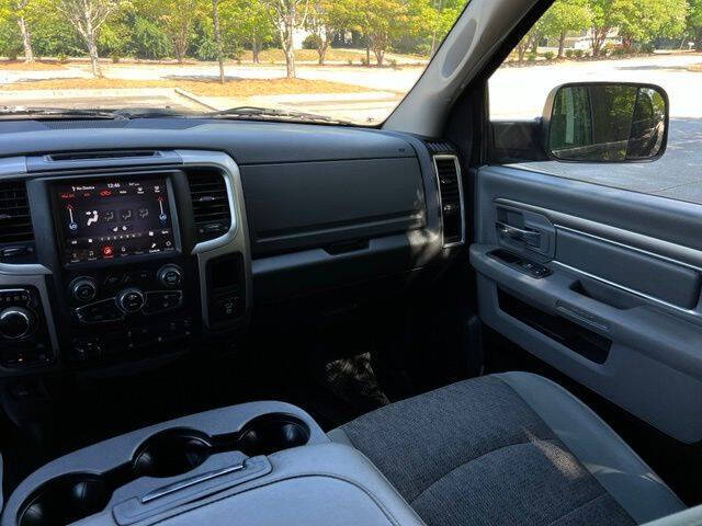 RAM150025